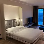 Wellness Appartement Winterberg E2
