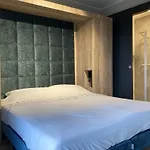 Wellness Appartement Winterberg E2