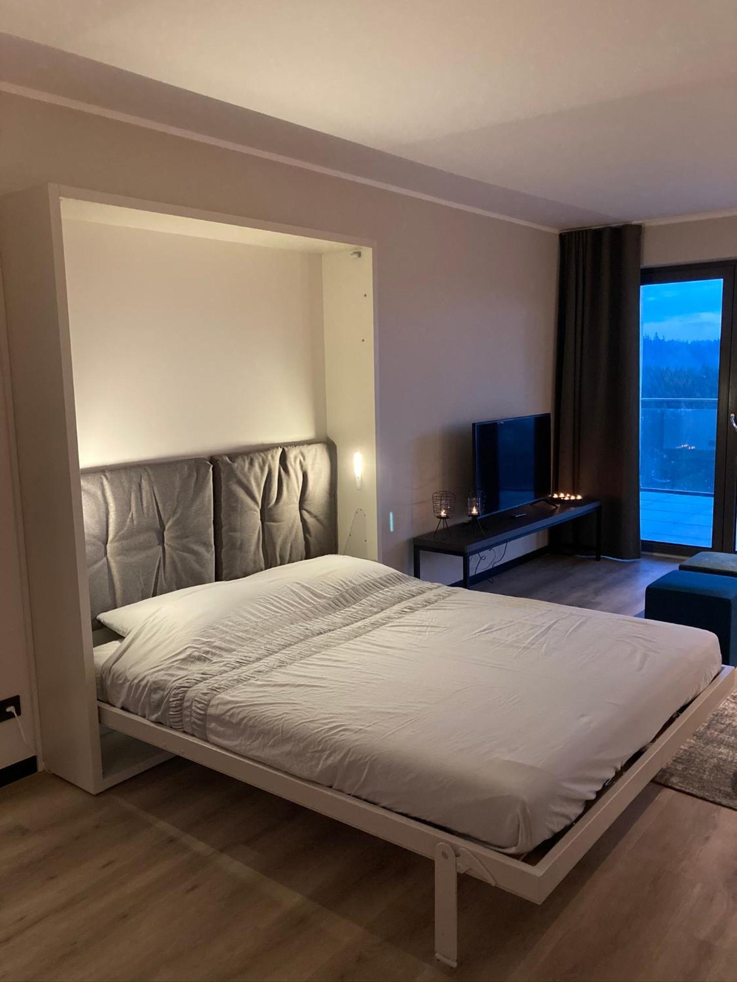 Wellness E2 * Winterberg