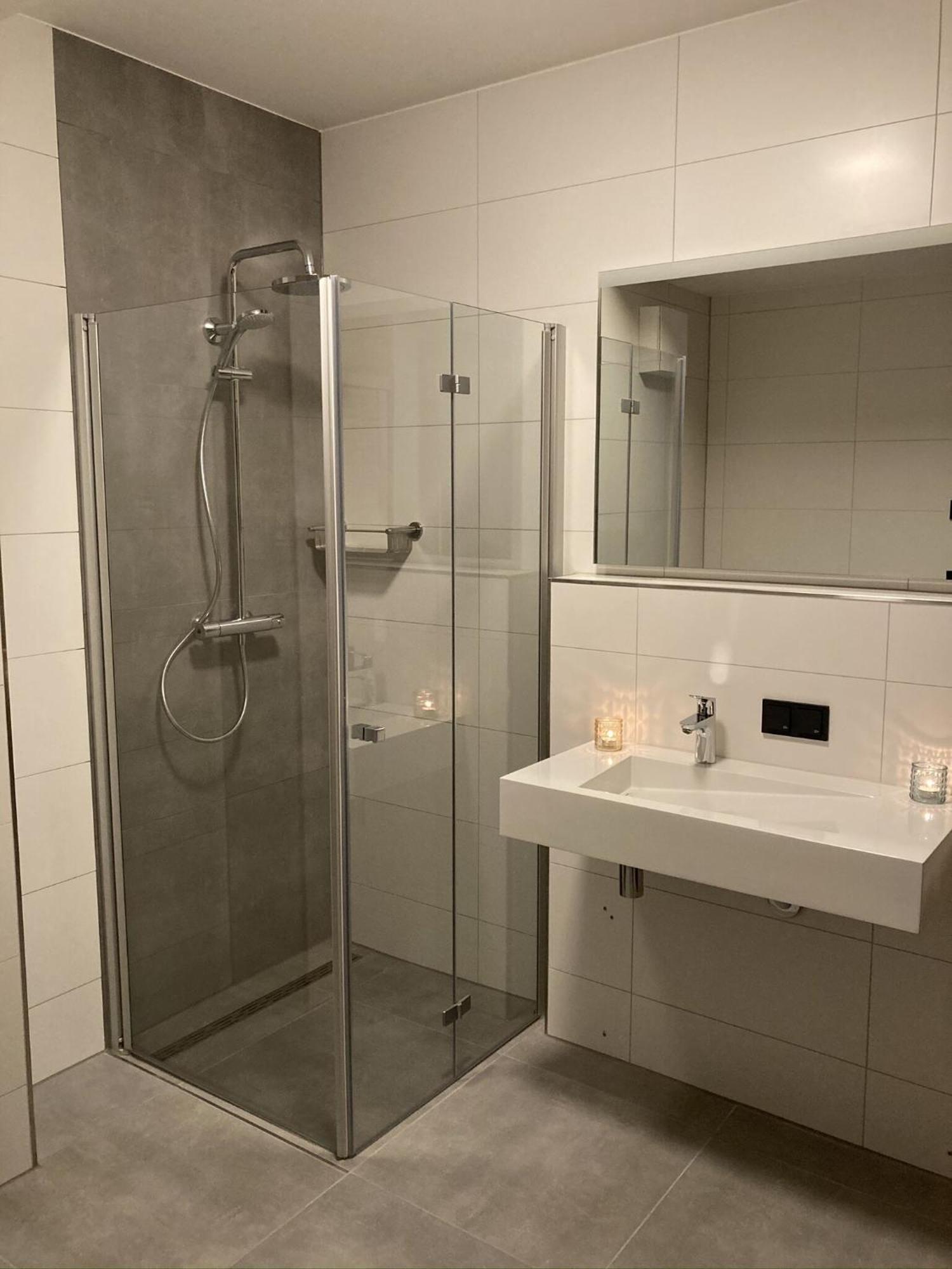 Wellness E2 Winterberg